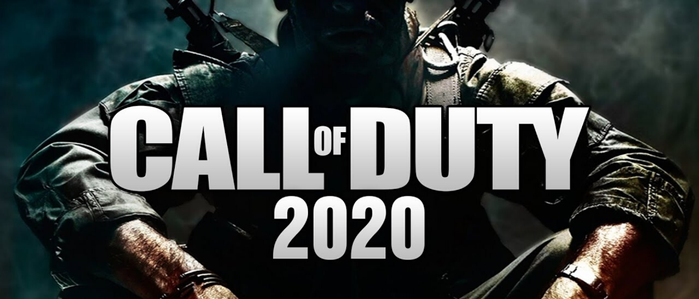 Call Of Duty 2020 Alpha Listing on Microsoft Store The Gaming Genie