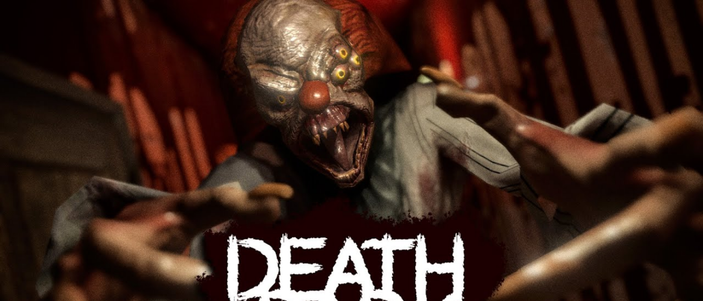 10 Best Horror Games for Mobile Phones The Gaming Genie